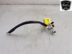 DIVERSEN Accu sensor Macan (95B) (|8R0915181C|9A791518130|), Auto-onderdelen, Gebruikt, Porsche
