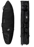 Creatures of Leisure boardbag, Watersport en Boten, Golfsurfen, Ophalen