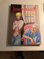 Grote luxe Jessica Blandy - buzzard blues, Boeken, Ophalen of Verzenden