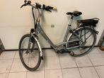 BATAVUS propere electrische fiets, Ophalen, Gebruikt, Batavus, 51 tot 55 cm
