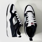 Fila corda - 45, Enlèvement ou Envoi, Comme neuf