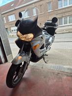 Honda varadero 1000cc, Motoren, Motoren | Honda, Particulier
