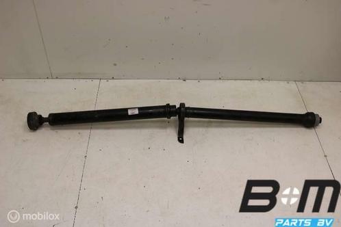 Cardanas A4 8K Avant Allroad, Auto-onderdelen, Remmen en Aandrijving, Gebruikt