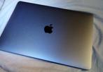 MacBook air m1 2020 265GB, Ophalen, 256 GB, 8 GB, 13 inch