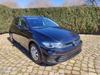 Volkswagen Polo 1.0 TSI Life OPF DSG *Camera* (bj 2022), Gebruikt, https://public.car-pass.be/vhr/4f527750-a0ec-4911-92c3-49c7d565983b