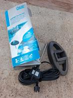 Ice free thermo 330 oase, Ophalen of Verzenden