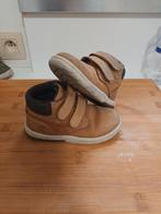 Kinderen schoenen maat 25, Ophalen of Verzenden, Schoenen