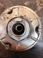 cloche classe B vario 6 en tres bonne etat honda camino, Enlèvement ou Envoi