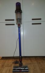 Dyson V11 absolute, Elektronische apparatuur, Stofzuigers, Ophalen, Zo goed als nieuw, Stofzuiger