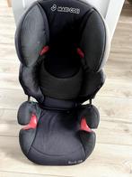 Autostoel MaxiCosi XP groep 2/3, Ophalen, 15 t/m 36 kg, Zijbescherming, Maxi-Cosi