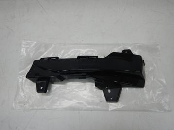 Tesla Model 3 Mistlamp Inleg Links 1490022-00-A beschikbaar voor biedingen