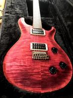 1994 PRS Paul Reed Smith CE22 - 1ste jaar !, Solid body, Enlèvement, Utilisé, Paul Reed Smith