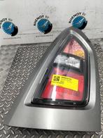 KIA SOUL AM MK1 [R_TAILLIGHT] 2010, Ophalen of Verzenden, Gebruikt, Stiba lid