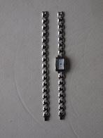 Parure montre + bracelet WEILL NEUVE, Ophalen, Nieuw, Polshorloge