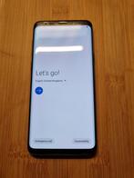 samsung s9+, Telecommunicatie, Mobiele telefoons | Samsung, Gebruikt, Touchscreen, Ophalen of Verzenden, 64 GB