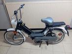 Honda camino dx 1982, aklasse,in nieuwstaat, Fietsen en Brommers, Brommers | Puch, Ophalen of Verzenden, Zo goed als nieuw