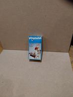 playmobil, Ophalen, Gebruikt, Los Playmobil
