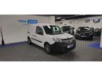 RENAULT Kangoo 1.5 DCI * ENERGYGREAT COMFORT * UTILITY PLAAT, Auto's, Bestelwagens en Lichte vracht, Gebruikt, Euro 6, Renault