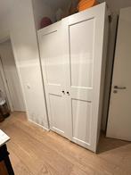 Ikea Garderobe / kledingkast pax, Ophalen, Zo goed als nieuw