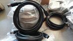 Firewire kabels (26stuk) : FW1430 / FW1230 : 3meter, Enlèvement, Neuf