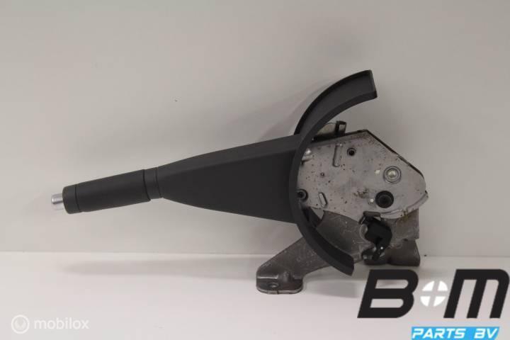 Handrem VW Amarok dubbele cabine 2H0711301C, Auto-onderdelen, Interieur en Bekleding, Gebruikt