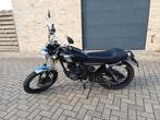 Brommer Mash fifty 50cc, Motoren, Particulier