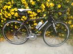 Cyclocross SCOPPIO, Ophalen, Zo goed als nieuw, Overige typen