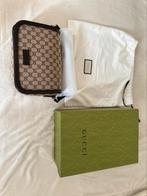Sacoche Gucci Neuve, Handtassen en Accessoires, Ophalen, Nieuw