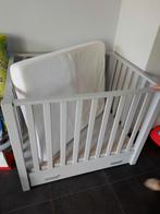 Park licht grijs geverfd, Kinderen en Baby's, Babyparken, Ophalen