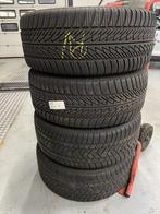Winterbanden 285/45r20 Goodyear Pirelli, Ophalen, Gebruikt, 285 mm, Winterbanden
