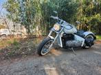 ‼️️mooie suzuki vn800‼️️, Motoren, Bedrijf
