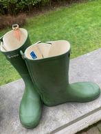 Regenbotjes AIGLE  37 - Bottes caoutchouc AIGLE 37, Kinderen en Baby's, Kinderkleding | Schoenen en Sokken, Jongen of Meisje, Aigle