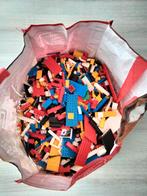 5kg oudere lego, Ophalen of Verzenden, Gebruikt