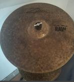 Te koop „Gretsch” batterij, Muziek en Instrumenten, Ophalen, Zo goed als nieuw, Overige merken