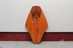 KONTPANEEL COMPLEET KTM 690 Duke 2007-2011 (750.08.013.000), Gebruikt