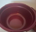 Tupperware pressure cooker, Ophalen of Verzenden, Zo goed als nieuw