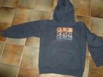 Jongens truien maat 140., Kinderen en Baby's, Kinderkleding | Maat 140, Ophalen of Verzenden
