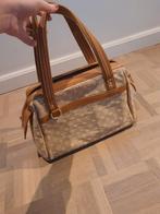 Louis Vuitton Josephine Monogram Canvas Schoudertas, Handtassen en Accessoires, Tassen | Damestassen, Ophalen of Verzenden
