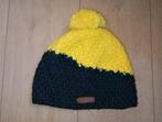 Bonnet WED'ZE (7-10 ans), Kinderen en Baby's, Kinderkleding | Mutsen, Sjaals en Handschoenen, Ophalen, Gebruikt, Muts