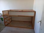 Lit enfant Ikea, Ophalen, Gebruikt, 160 tot 180 cm, 85 tot 100 cm