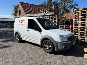 Schoonmaakwerken beschikbaar voor biedingen