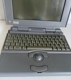 Apple Macintosh PowerBook 180, Ophalen of Verzenden, Gebruikt, MacBook