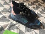 Valentino caravani sneakers maat 39, Ophalen, Zo goed als nieuw, Sneakers