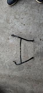 Diverse onderdelen suzuki gsxr srad 750 1999 injectie, Motoren, Ophalen, Gebruikt