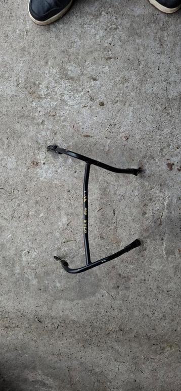 Diverse onderdelen suzuki gsxr srad 750 1999 injectie beschikbaar voor biedingen