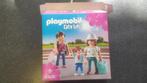 Playmobil City Life 9405, Kinderen en Baby's, Speelgoed | Playmobil, Ophalen, Zo goed als nieuw, Los Playmobil