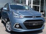 Hyundai i10 1.0i Essence / Airco / Faible KM / GARANTIE /, Auto's, Voorwielaandrijving, Stof, Gebruikt, Euro 6