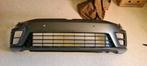 Golf 7 r20 bumper, Ophalen, Gebruikt, Bumper, Volkswagen