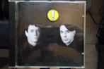 lou reed  & john cale   : songs for drella, Ophalen of Verzenden