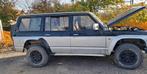 Nissan Patrol, Auto's, Particulier, Te koop, Patrol